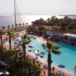 Hotel Sighientu