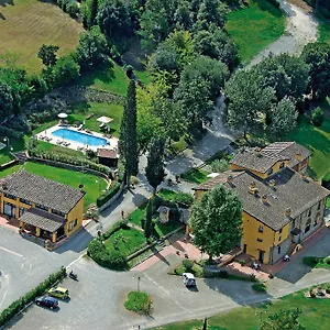 hotellátogatás