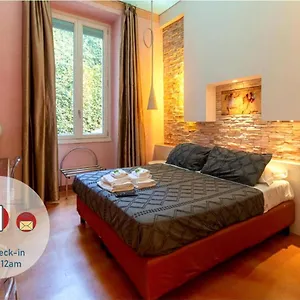  Guest house Aurora Garden - & Italy