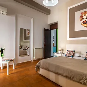 hotellátogatás