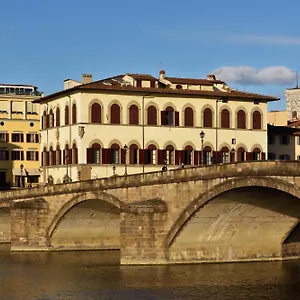 ** Hotel Leone Blu | Esperienze Italy