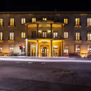Mariano Iv Palace Ористано