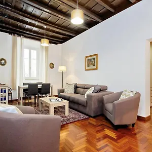 pellegrino-rome.it-romehotels.com/